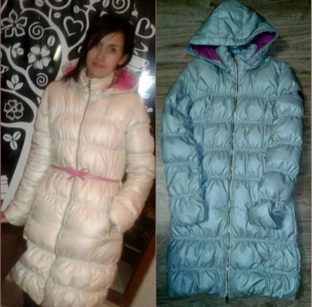 Відгуки про “Бомба, хімчистка і пральня” - фото 1