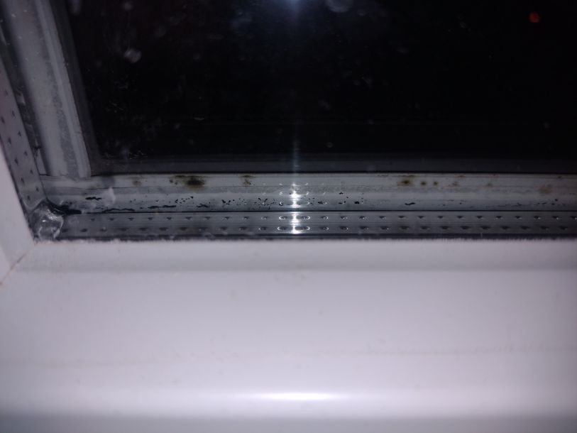 Отзывы о “Перфект, национальная сеть окон и дверей” - фото 1