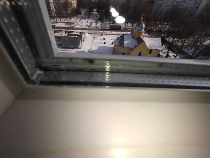 Отзывы о “Перфект, национальная сеть окон и дверей” - фото 2