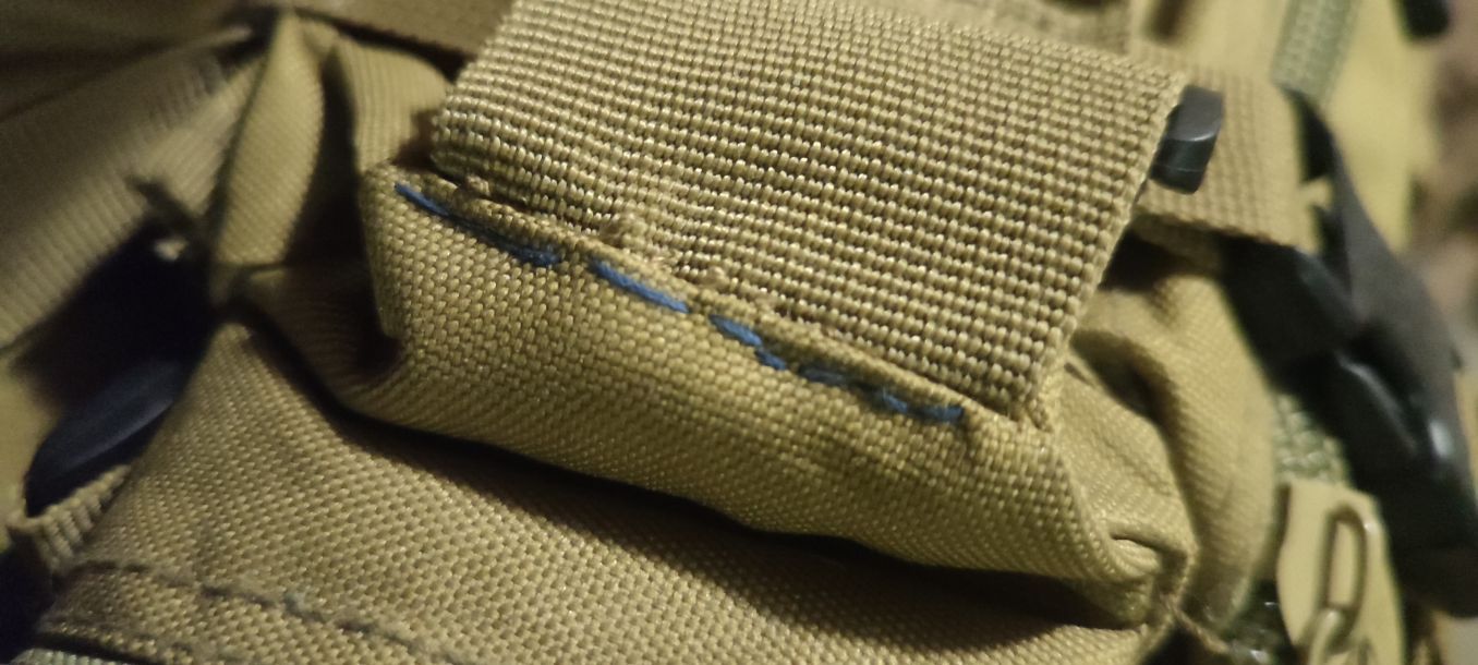 Відгуки про “SportDream, магазин спортивних товарів” - фото 1