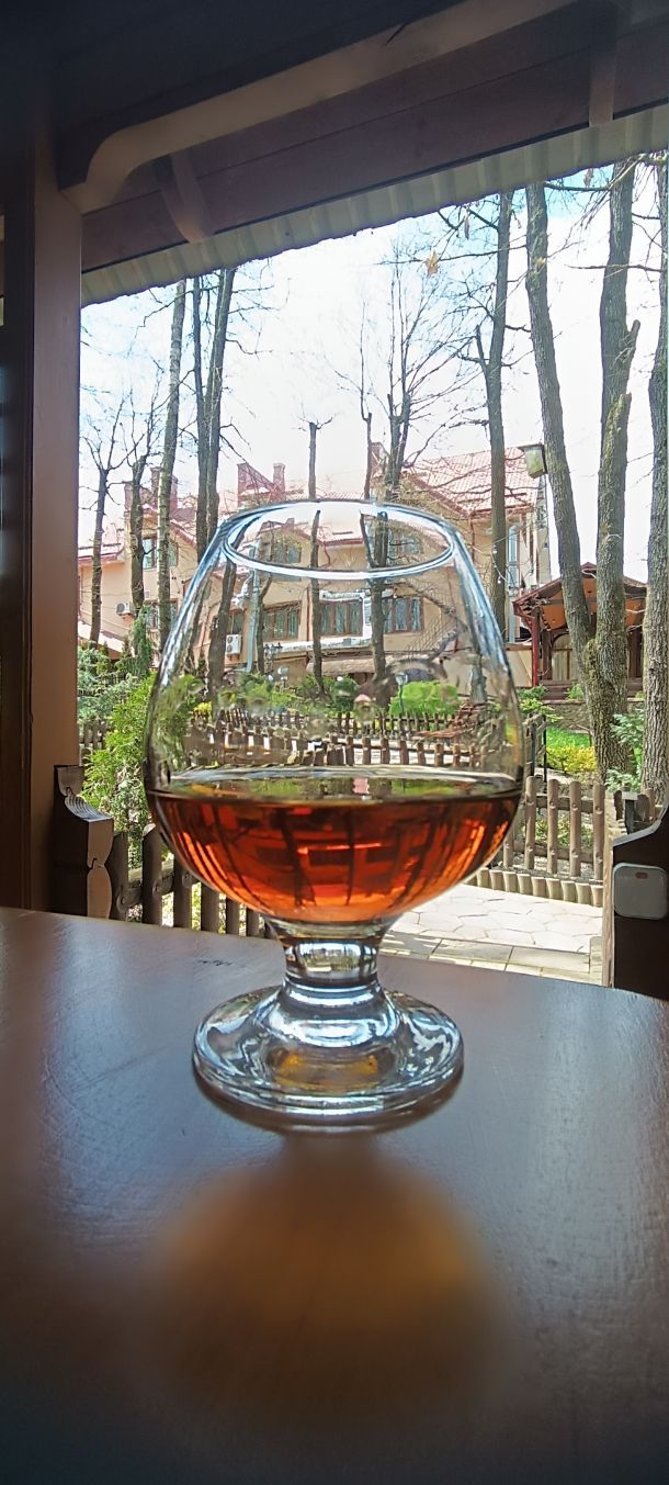 Відгуки про “Едем, ресторанний комплекс” - фото 1