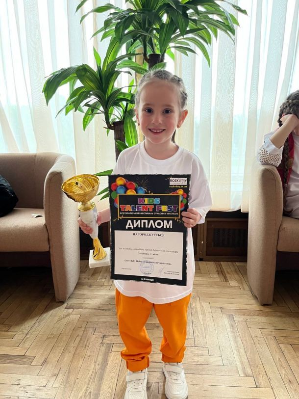 Отзывы о “Атмосфера, творческое пространство” - фото 2