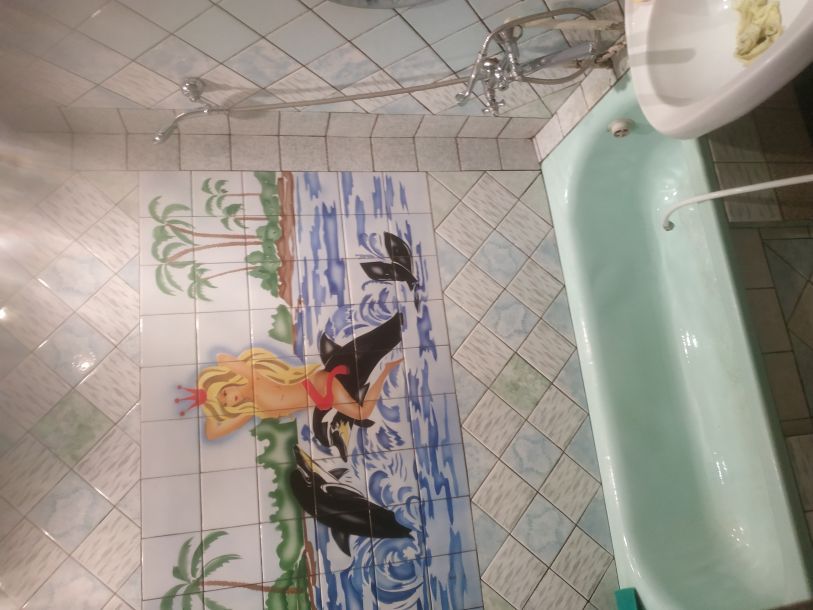 Відгуки про “Pcs, клінінгові послуги” - фото 2