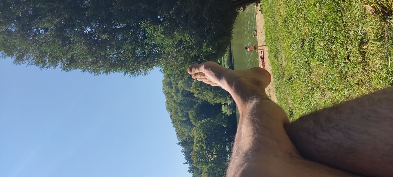 Відгуки про “Чарівні озера, база відпочинку” - фото 1