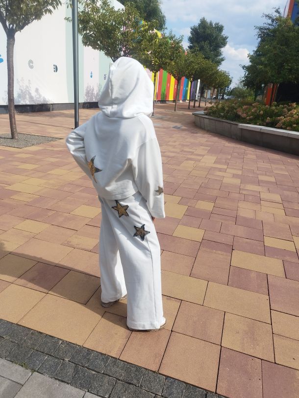 Відгуки про “Tailors School, школа крою та шиття” - фото 2