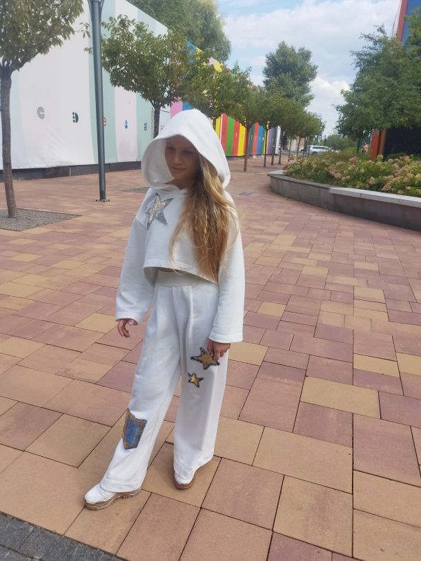 Відгуки про “Tailors School, школа крою та шиття” - фото 1