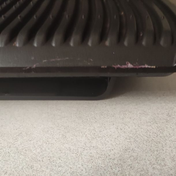 Відгуки про “Ніка Тайм, клінінгова компанія” - фото 1