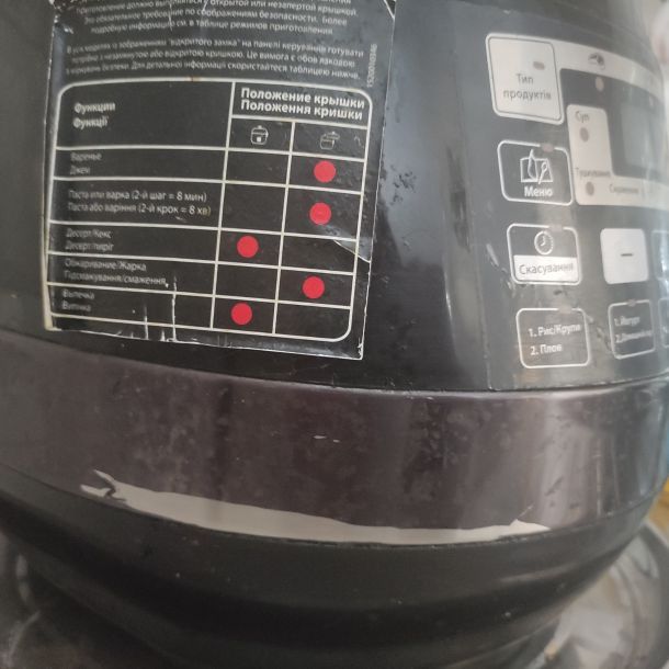 Відгуки про “Ніка Тайм, клінінгова компанія” - фото 1