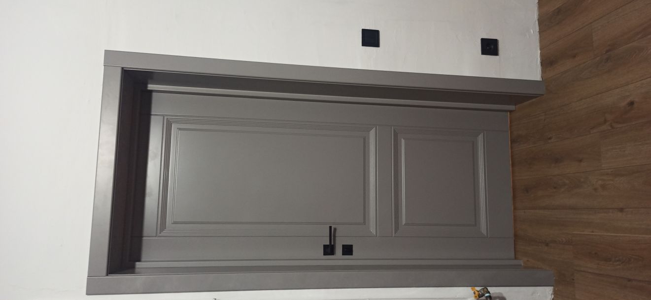 Відгуки про “Dim luxe, постачальникматеріалів” - фото 1