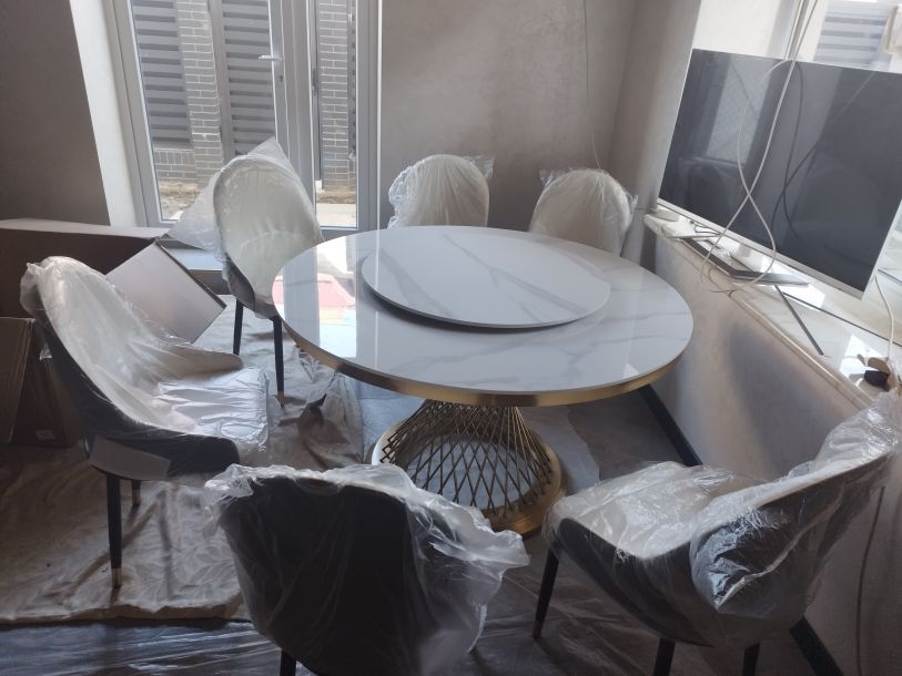 Відгуки про “DiFreight, вантажні перевезення” - фото 1