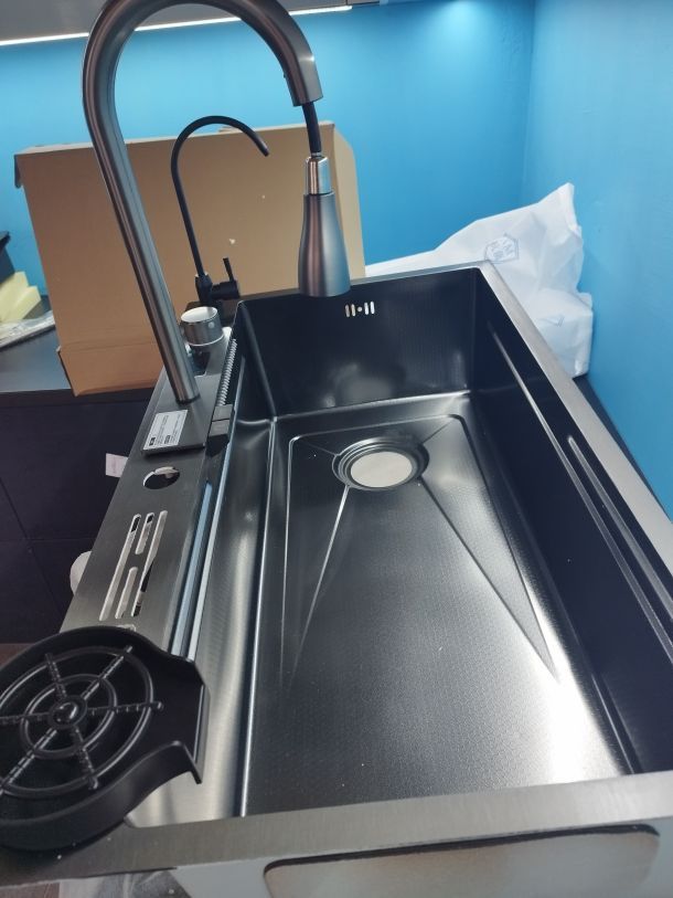 Відгуки про “DiFreight, вантажні перевезення” - фото 2