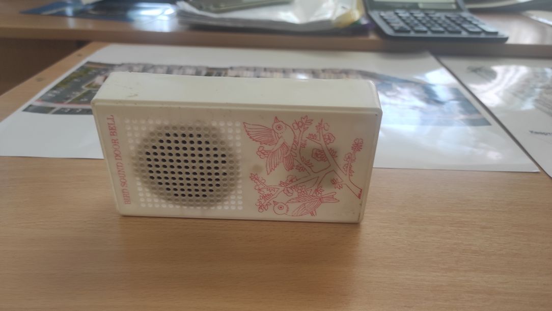 Відгуки про “Концерн «Поділля», будівельна індустрія” - фото 1