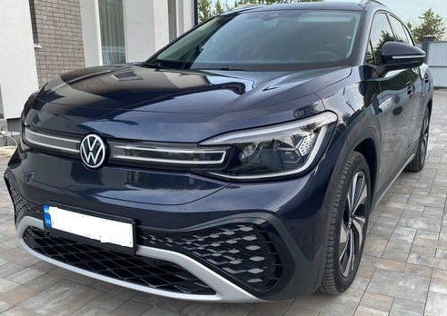 Відгуки про “Electro-Motors, автосалон електромобілів” - фото 1