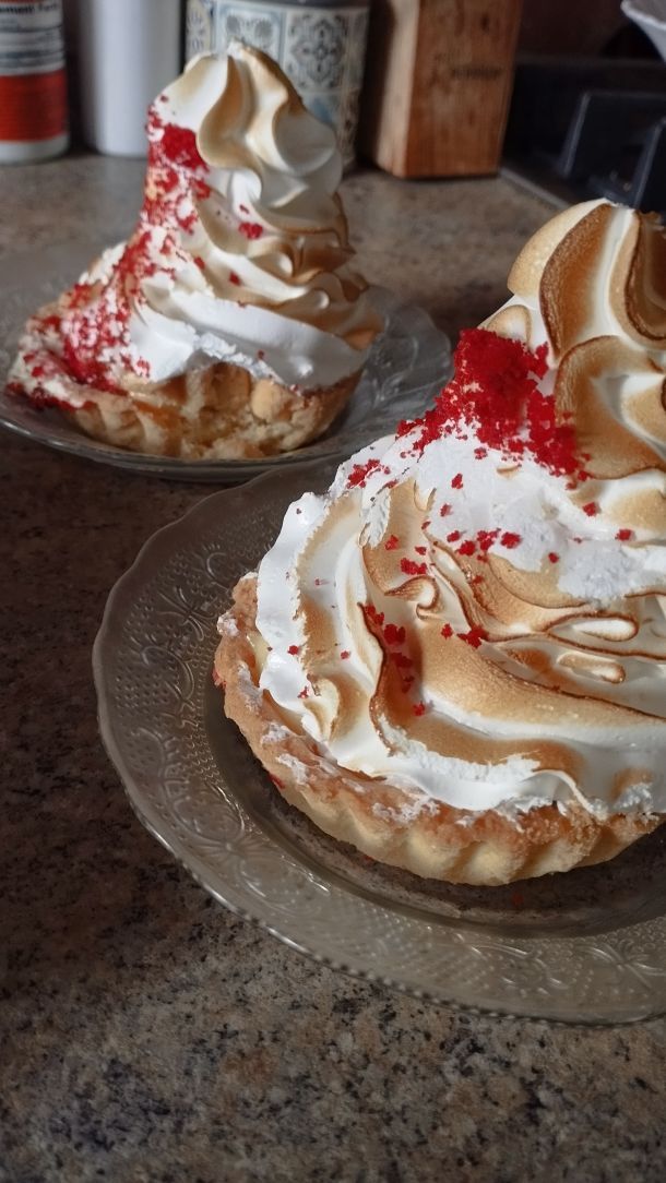 Отзывы о “Cake House, кафе-кондитерская” - фото 2