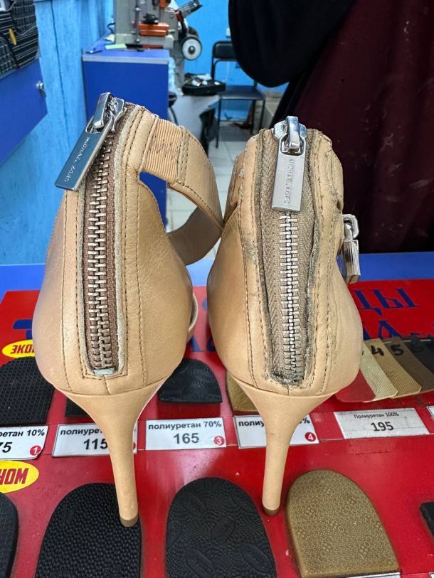 Відгуки про “Будиночок майстра, майстерня” - фото 1