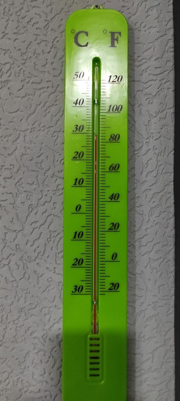 Відгуки про “King, фітнес-клуб” - фото 2