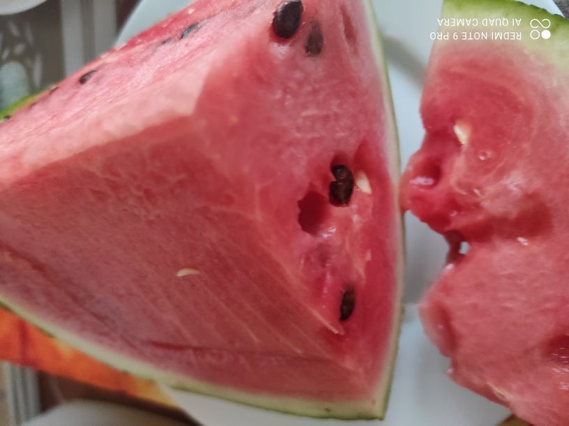 Відгуки про “Макарон, супермаркет” - фото 2