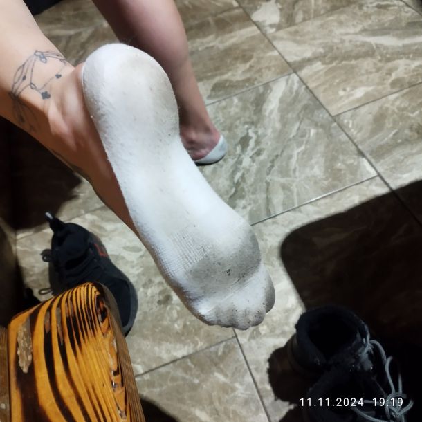 Відгуки про “Водопад, готельно ресторанний комплекс” - фото 2