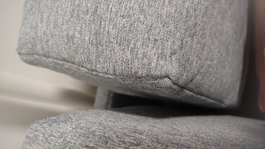 Відгуки про “Українська Меблева Компанія, магазин меблів” - фото 1