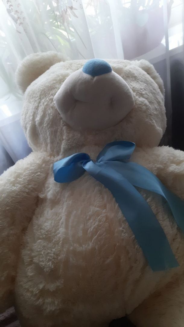 Отзывы о “Магия Цветов, доставка цветов” - фото 1