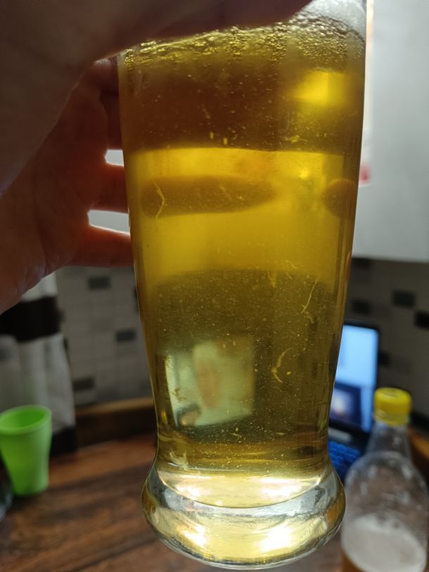 Відгуки про “Пивотека 365, пивний магазин” - фото 2