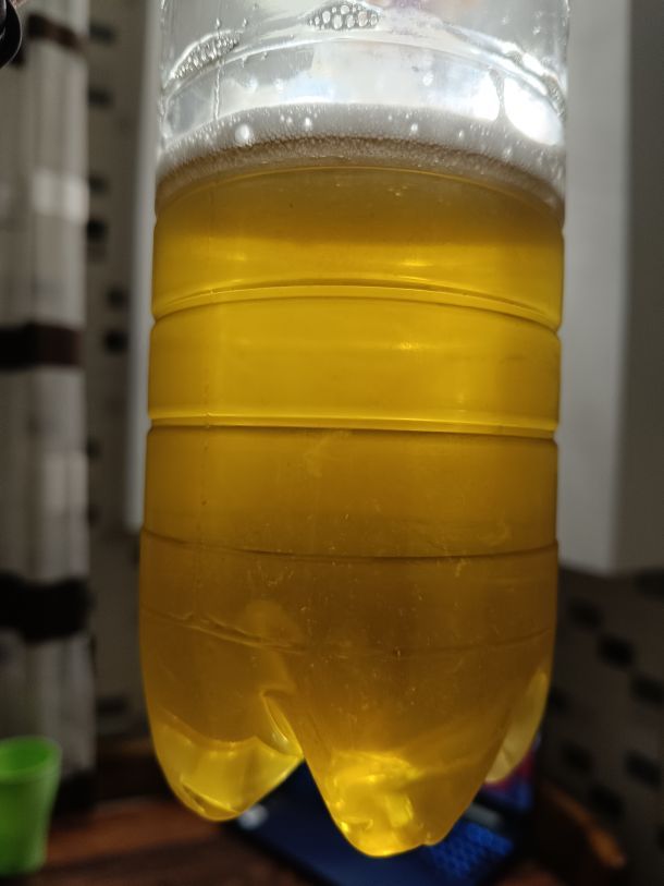 Відгуки про “Пивотека 365, пивний магазин” - фото 1