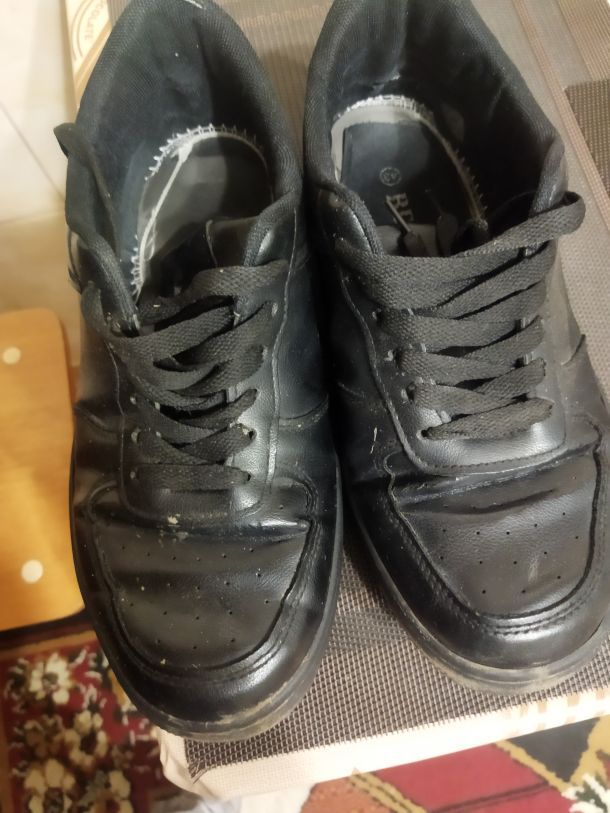 Відгуки про “Sezon, взуттєвий магазин” - фото 2