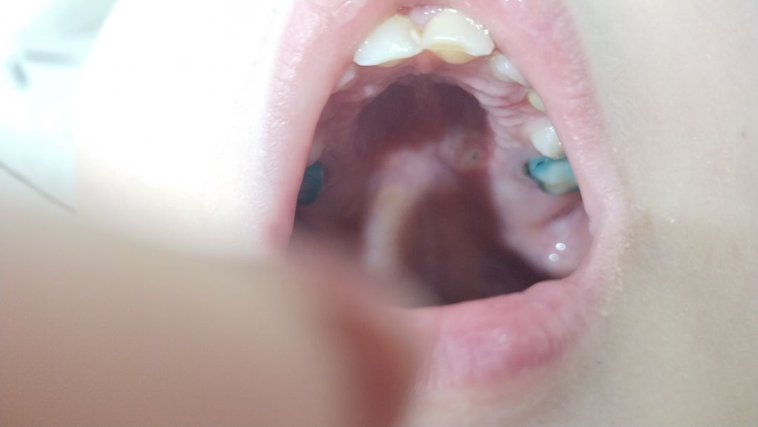 Відгуки про “AniDi, лікувально-оздоровчий центр” - фото 1