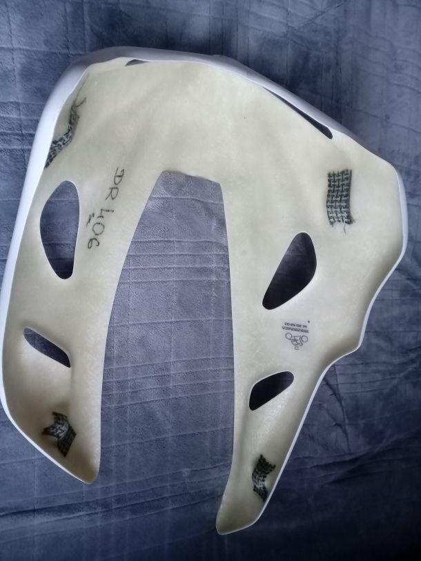 Відгуки про “Замовлення Запчастини, магазин автозапчастин” - фото 2