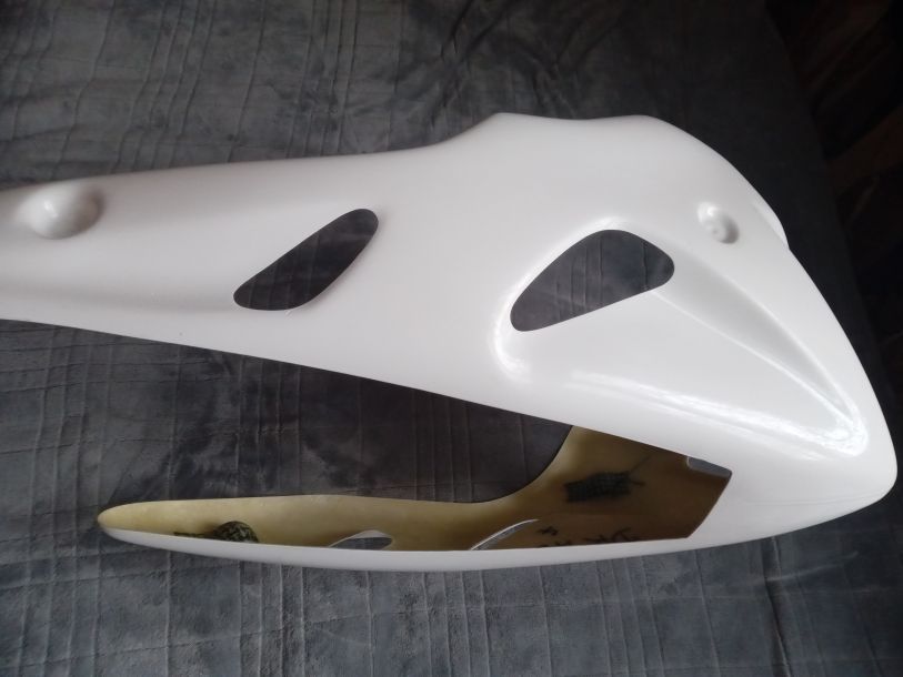 Відгуки про “Замовлення Запчастини, магазин автозапчастин” - фото 1