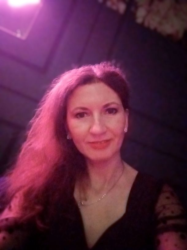 Відгуки про “Solo Karaoke&Music Bar, нічний клуб” - фото 1