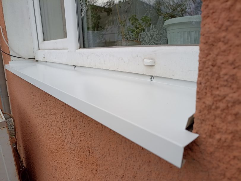 Отзывы о “Ю-кей, окна и двери” - фото 1