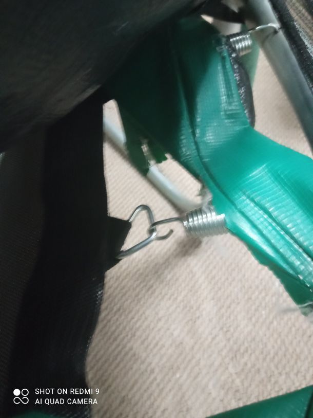 Відгуки про “Мікі Хаус, дитяча ігрова кімната” - фото 1