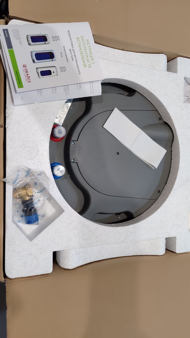 Отзывы о “BamFix, услуги бытовых мастеров” - фото 2