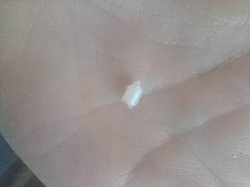 Відгуки про “Весна, міні-маркет” - фото 1