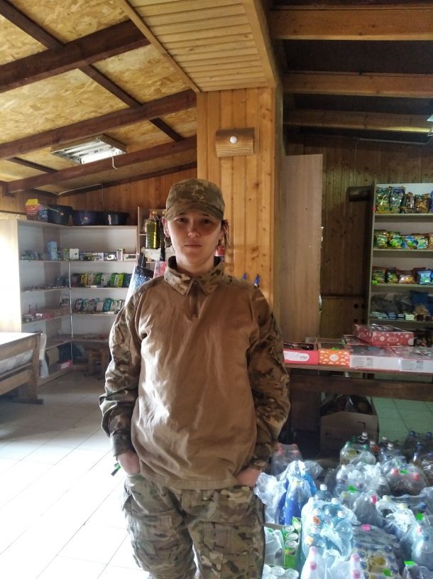 Отзывы о “Майовит, отель” - фото 1