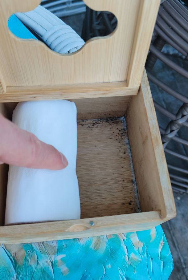 Отзывы о “Кораблик, ресторан” - фото 1