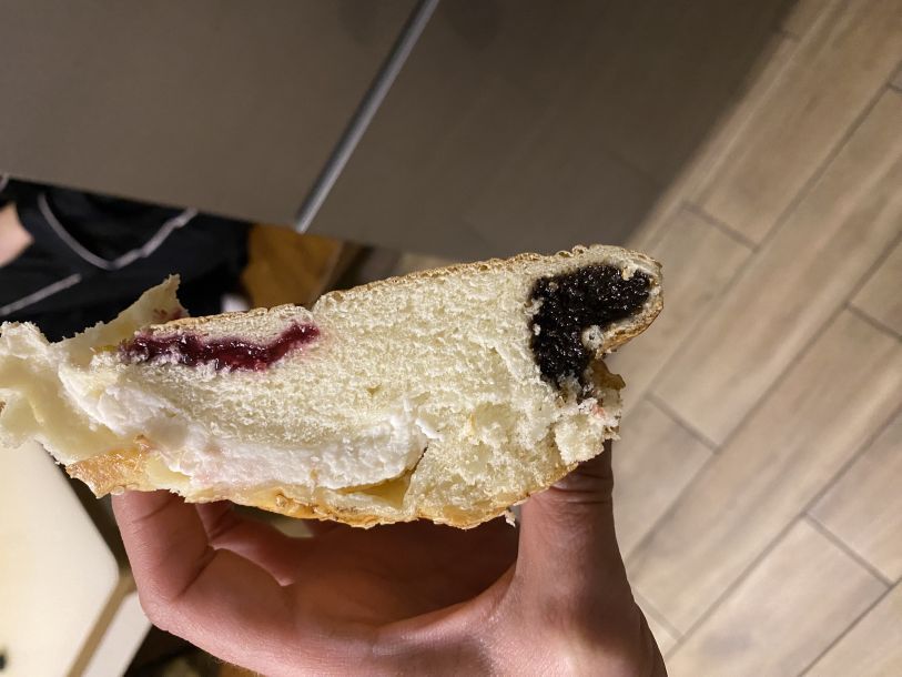 Відгуки про “Вінницький крендель, пекарня” - фото 1