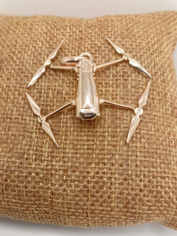 Відгуки про “Ювелир, магазин” - фото 2