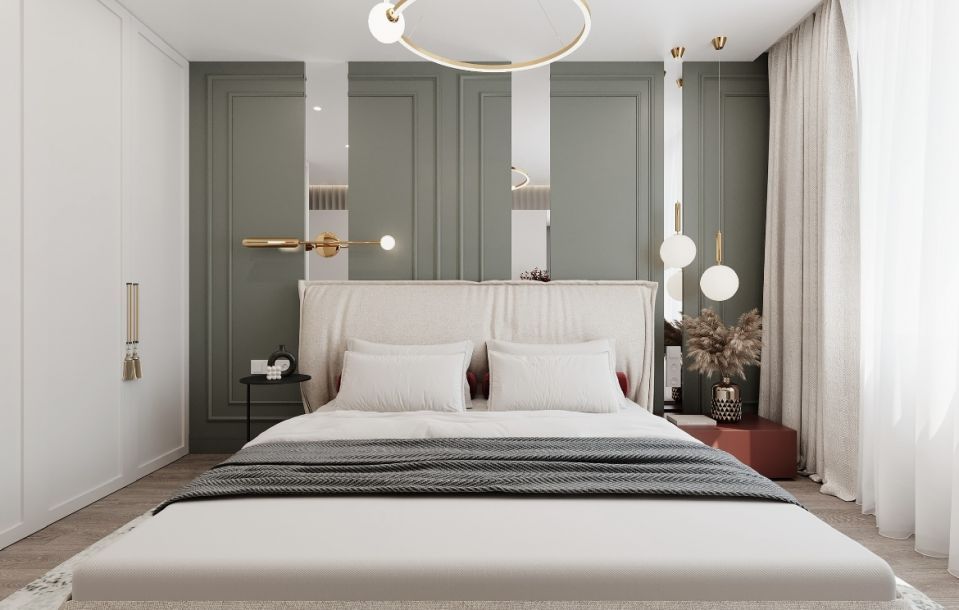 Відгуки про “Geek Design, студія дизайну” - фото 1