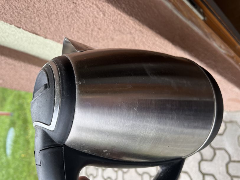 Відгуки про “Мисливська садиба, база відпочинку” - фото 1