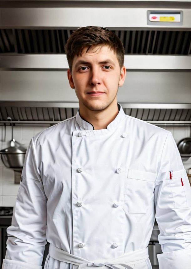 Відгуки про “Бриг, ресторан” - фото 1