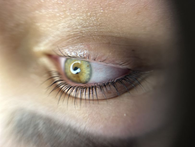 Відгуки про “J'adore Style, студія краси та засмаги” - фото 1