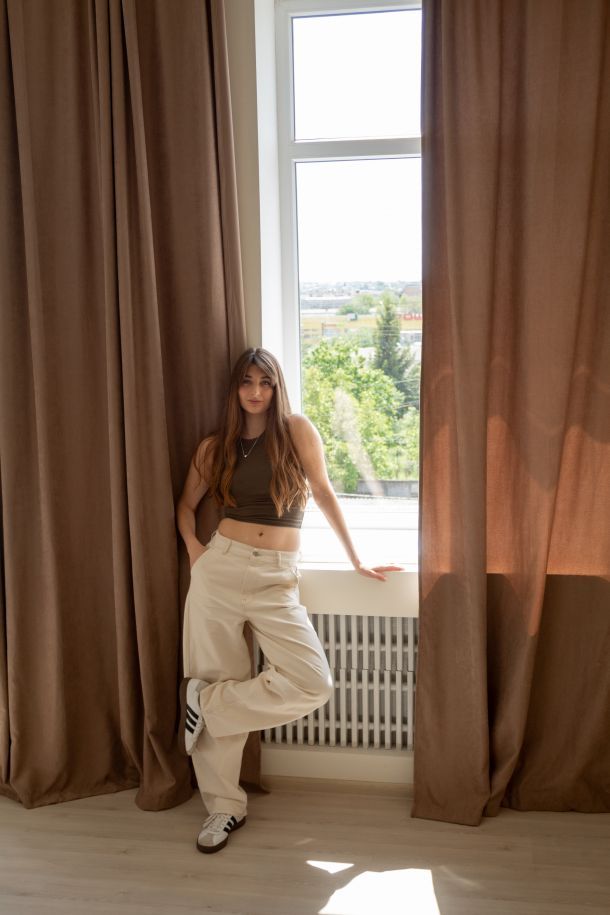 Відгуки про “Golden Hour, фотостудія” - фото 1