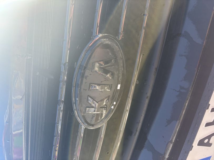 Відгуки про “Easy Wash, автомийка самообслуговування” - фото 1