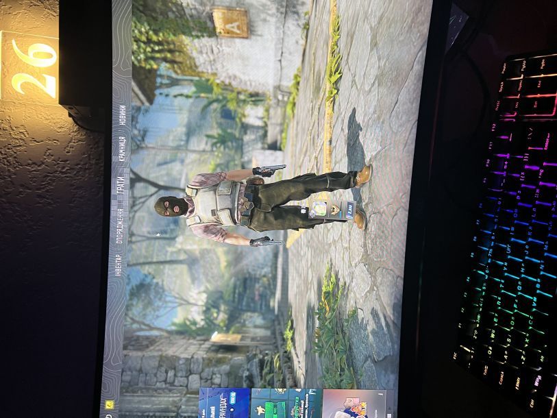 Отзывы о “Cybersfera, центр кибер-развлечений” - фото 1