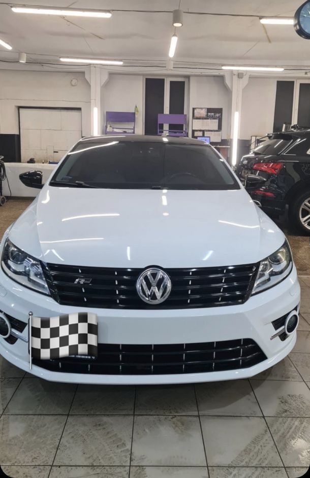 Отзывы о “Capitan Auto, автомобили из Европы” - фото 1