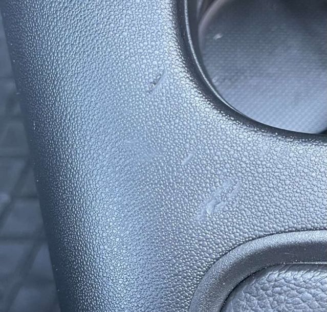 Відгуки про “Soul wash, автомийка” - фото 1