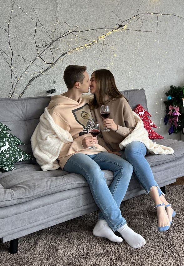 Відгуки про “Sky Studio, фотостудія” - фото 1