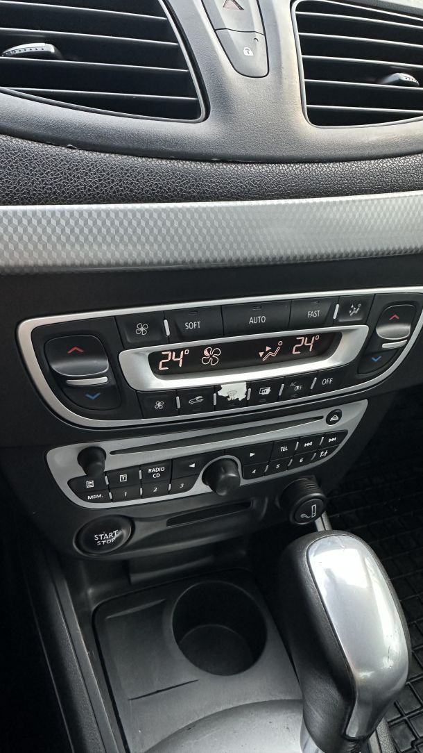 Відгуки про “Блиск, автомийка” - фото 1